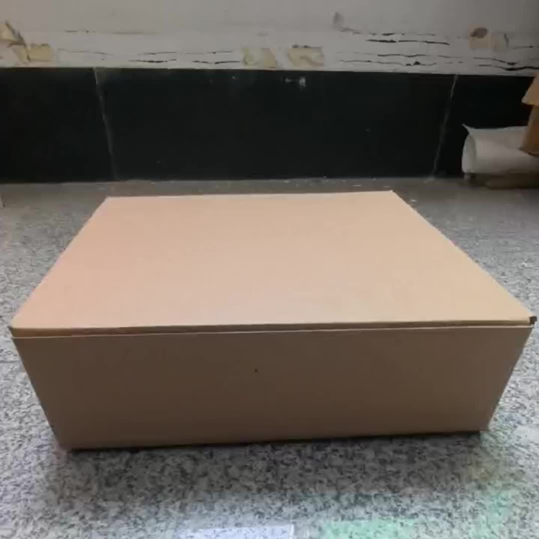 Väggklocka med hemligt förvaringsutrymme – Praktisk och diskret Carvallo