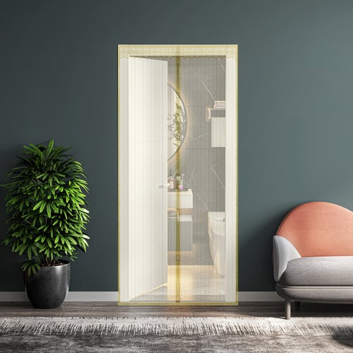 Carvallo – Frisk luft utan insekter Carvallo