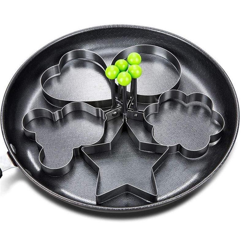 Carvallo – Starta dagen med fulländning Carvallo