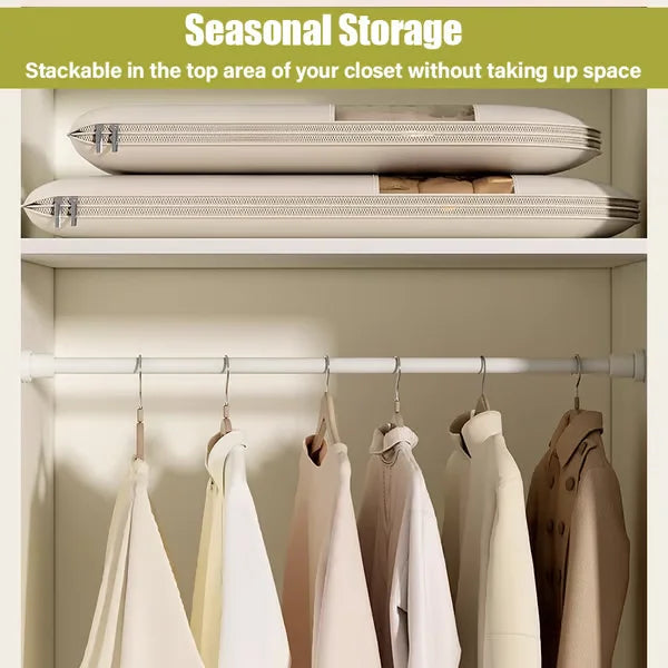 Carvallo – Kläder skyddade. Stil bevarad! Carvallo