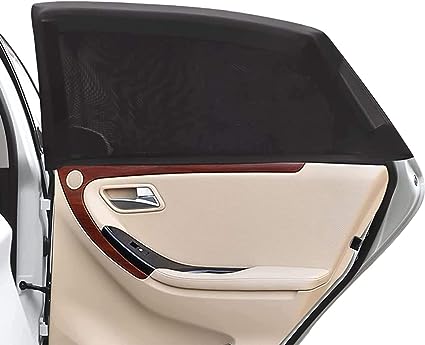 Carvallo – Frisk bris. Var du vill. Carvallo