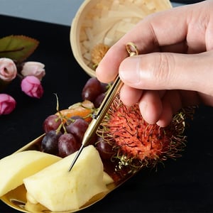 Carvallo | TitaPick Pro – Den sista tandpetaren du någonsin behöver Carvallo