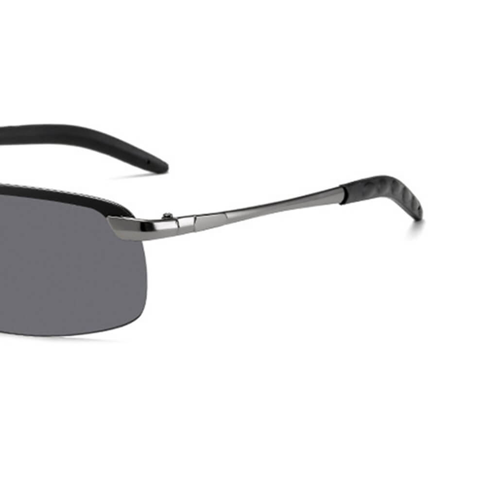 Polariserade kromatiska solglasögon-Accessories-Bellasverige-Hemnix