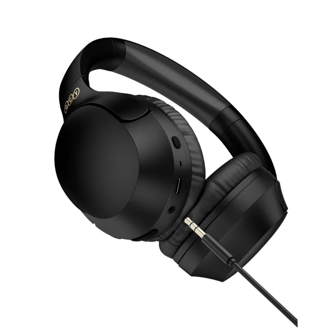 Brusreducerande Trådlösa Hörlurar-Bellasverige-Hemnix