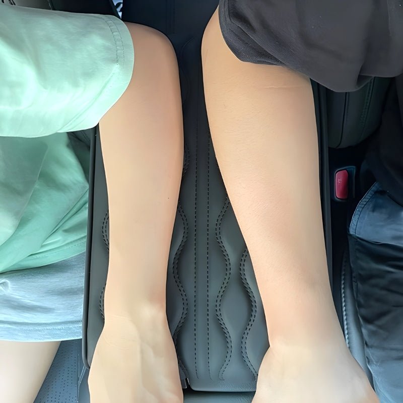 Carvallo - Kudden för optimal körkomfort! Carvallo