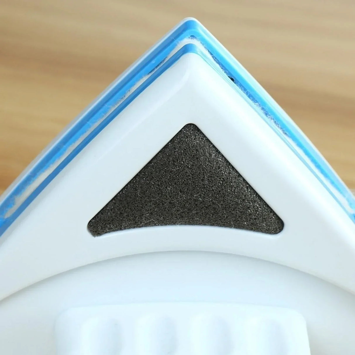 Magnetisk fönsterputsare Carvallo