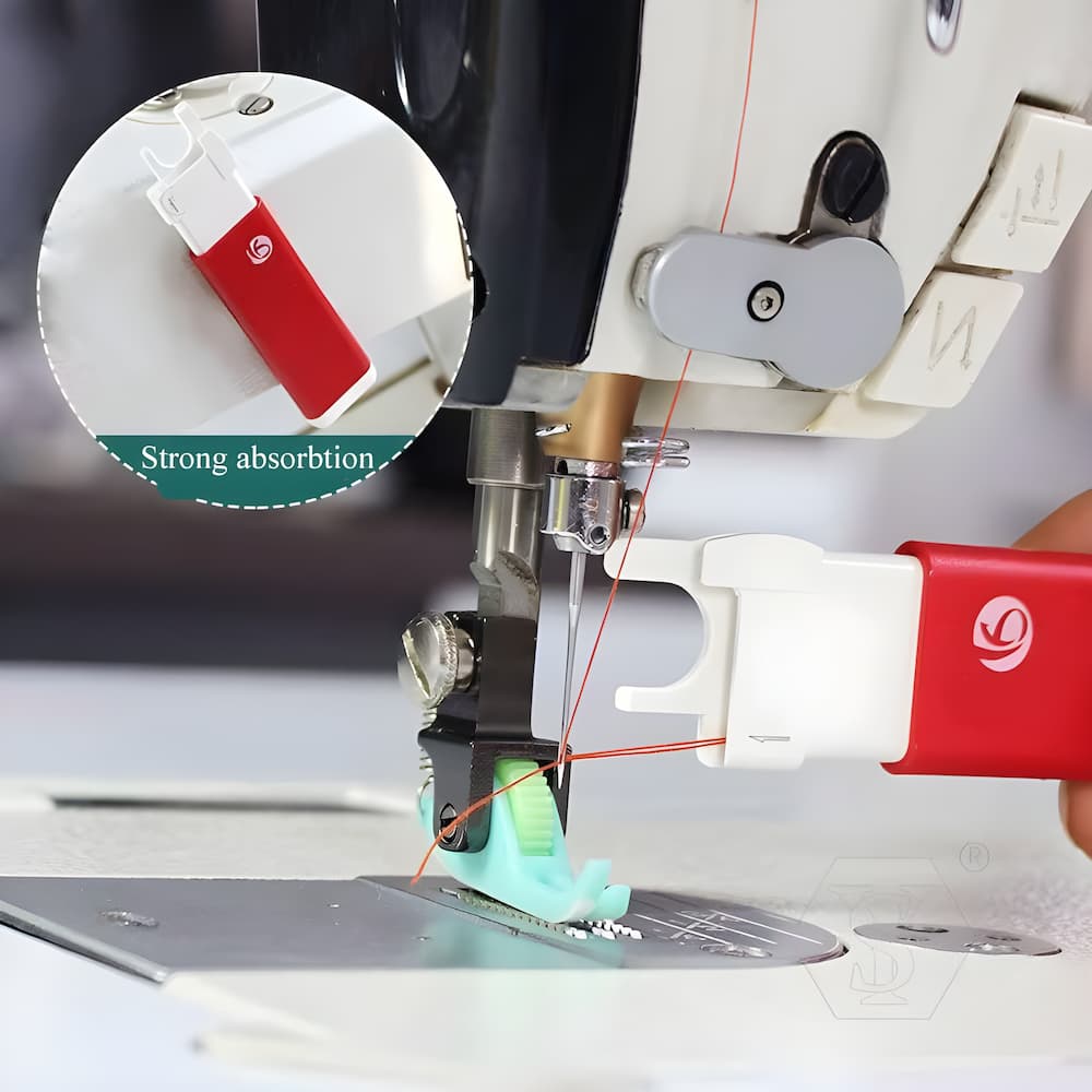 Carvallo – Trä i utan ansträngning på sekunder! Carvallo