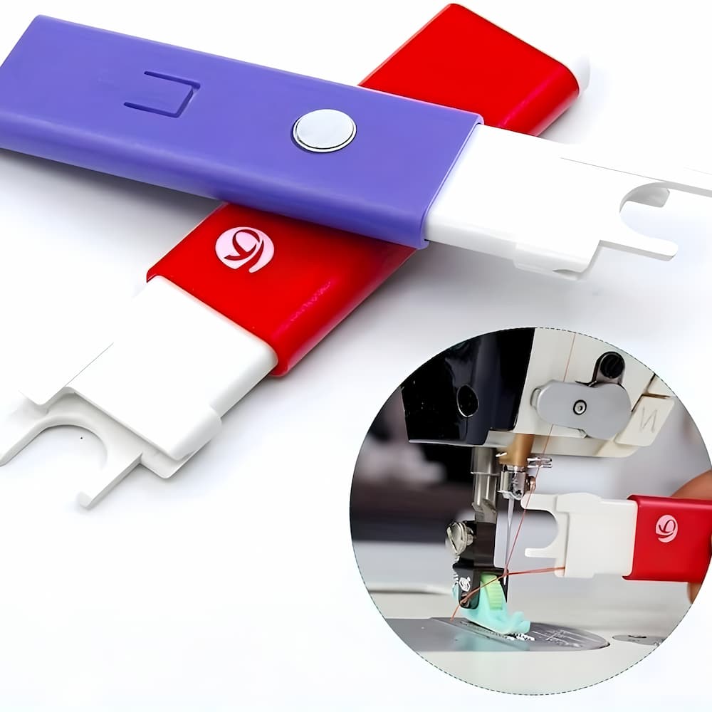 Carvallo – Trä i utan ansträngning på sekunder! Carvallo