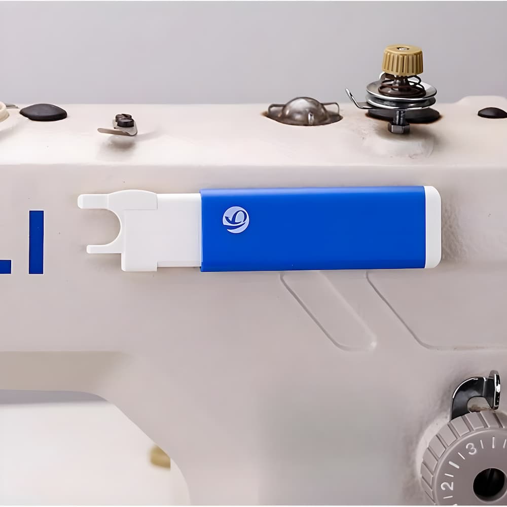 Carvallo – Trä i utan ansträngning på sekunder! Carvallo