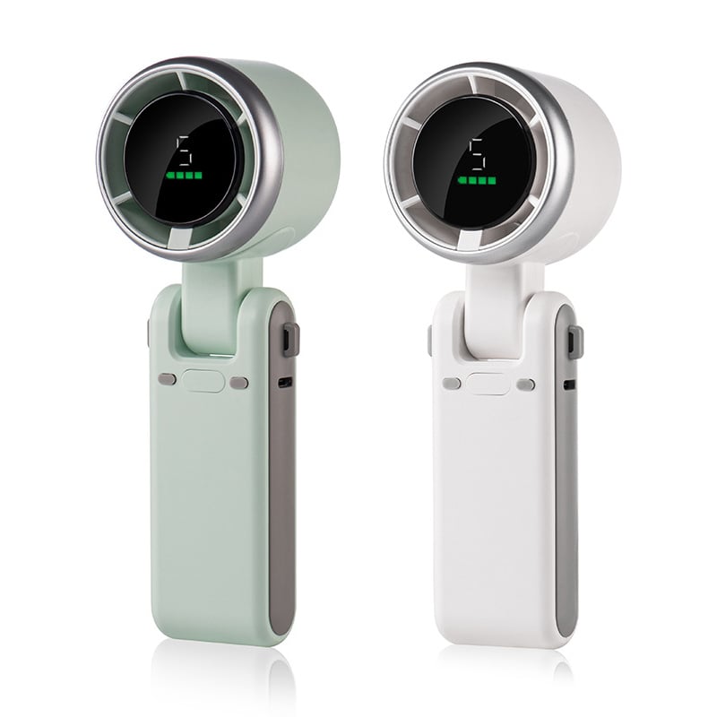 Carvallo – Fräsch att ta med Carvallo