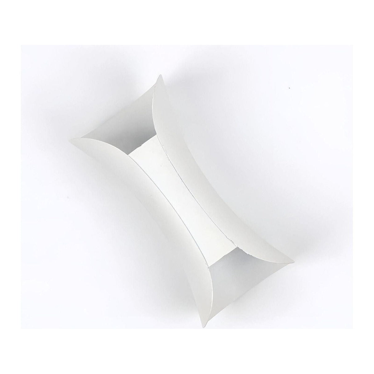 MetroBright Light - Vattentät LED utomhuslampa för vardagsbruk Carvallo