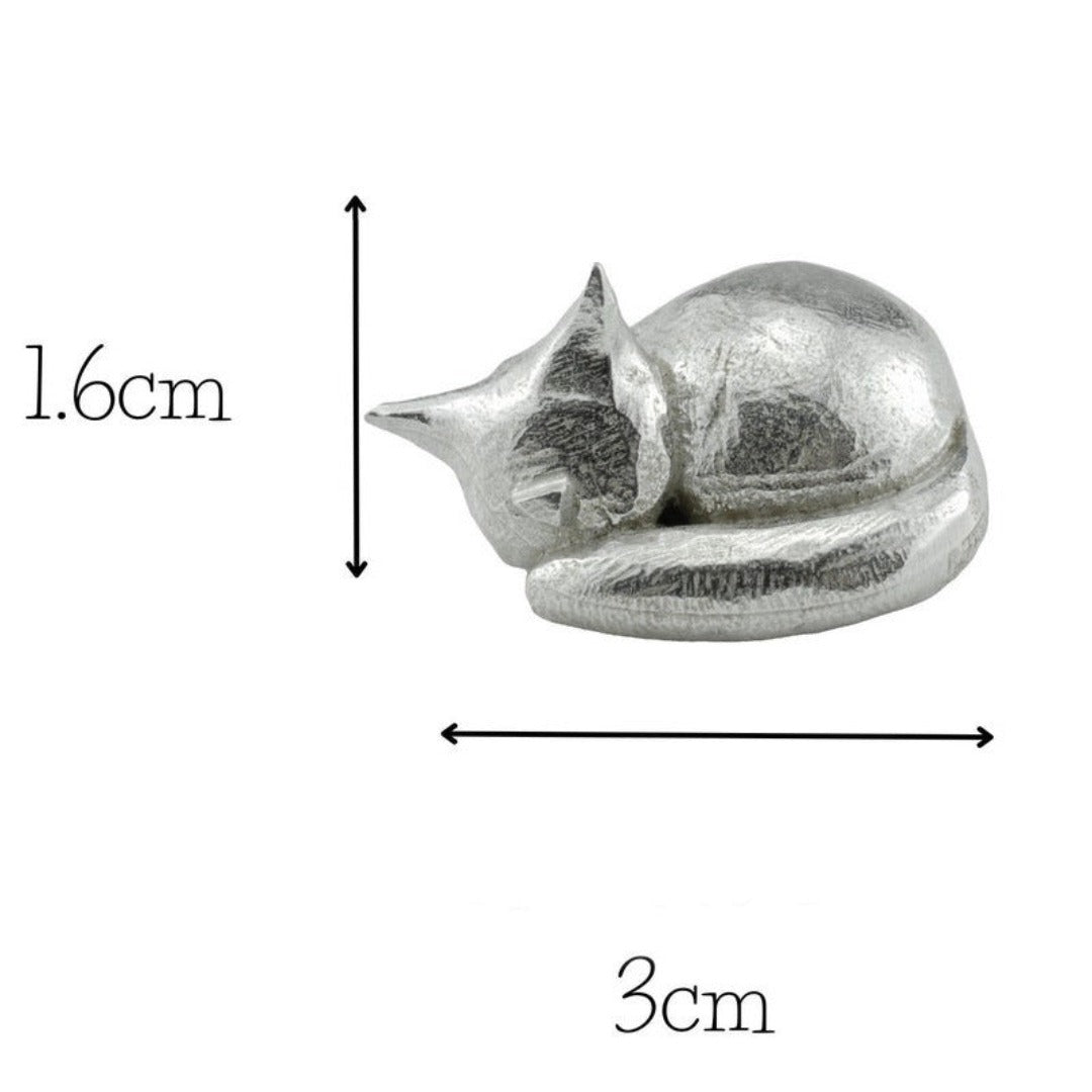 Carvallo – Elegant Familjeskulptur med Tidlös Betydelse Carvallo