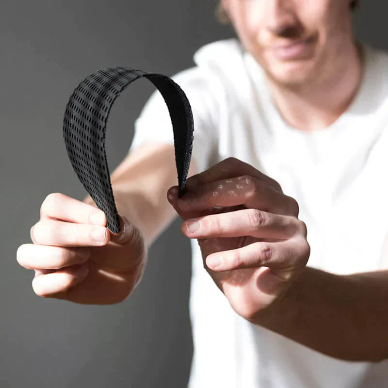 Herrskor Promenadskor Komfortabelt Material Andningsbart Tyg-Herrskor-Bellasverige-Hemnix