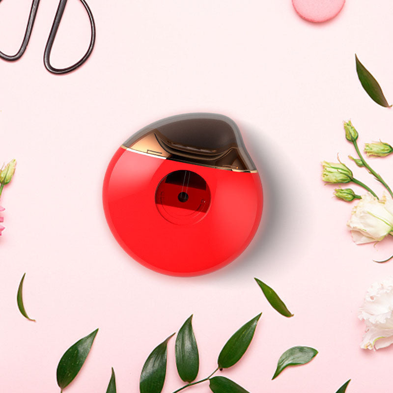 Elektrisk nagelklippare Carvallo