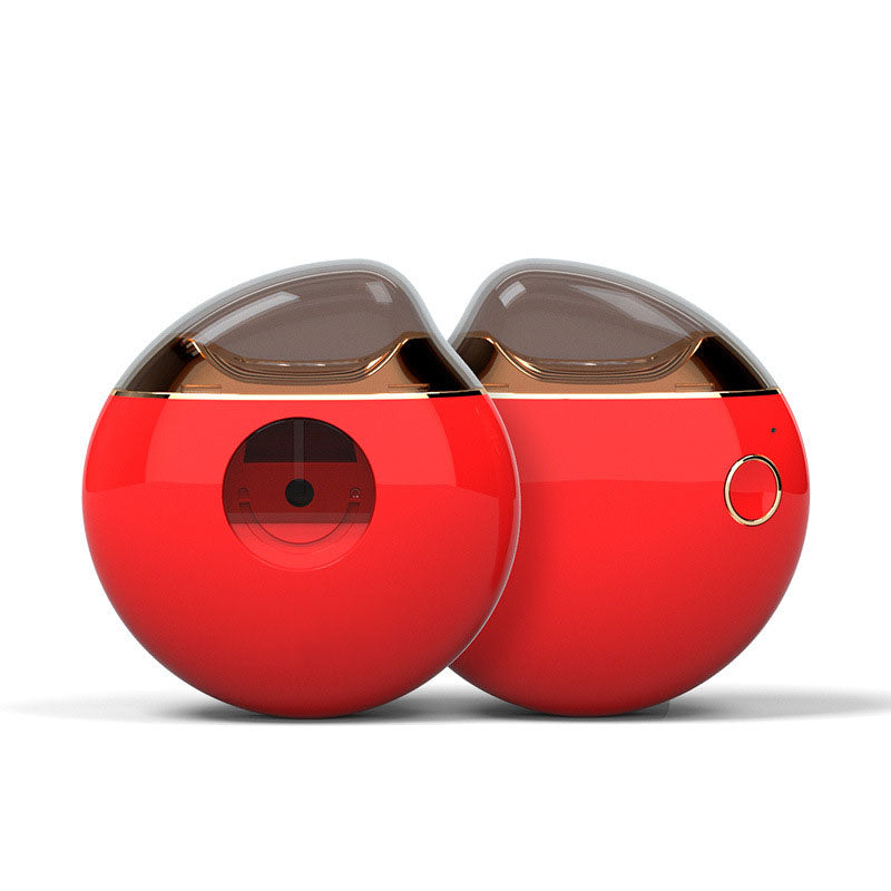 Elektrisk nagelklippare Carvallo