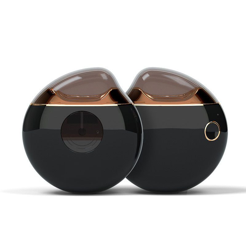 Elektrisk nagelklippare Carvallo