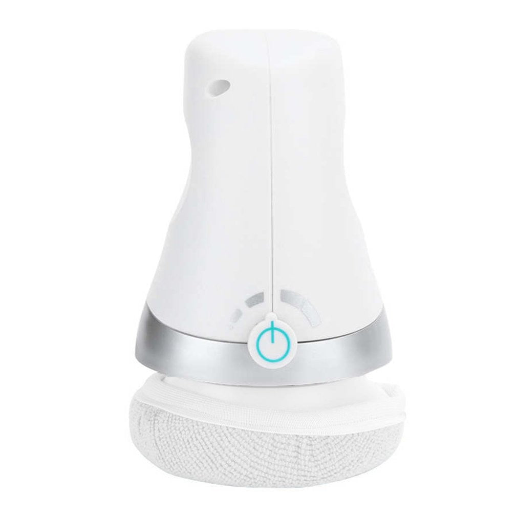 Djupvävnadsbantningsmassageapparat för celluliter och fettreducering MILA Sverige