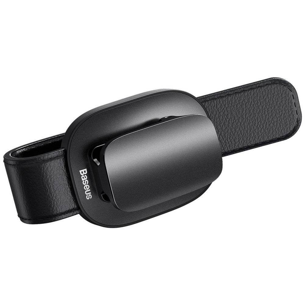 Universell solglasögonhållare-Sunglasses-Bellasverige-Hemnix