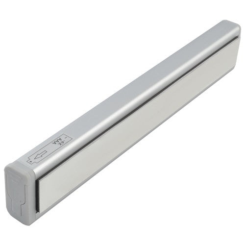 LED Ljuslist med Rörelsesensor-Hemnix-Hemnix