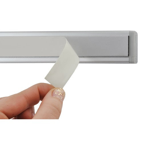 LED Ljuslist med Rörelsesensor-Hemnix-Hemnix