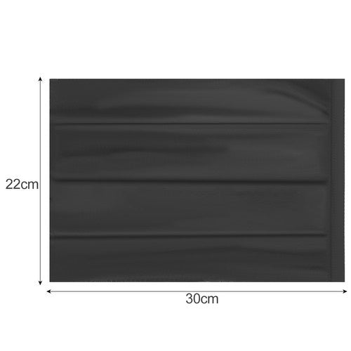 Luktfria Hundpåsar 1000 st - Starka-Hemnix-Hemnix