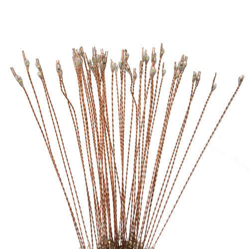 Solcellsdrivna trädgårdslampor – Charmig belysning utan batteri eller kablar!-Hemnix.se-Hemnix