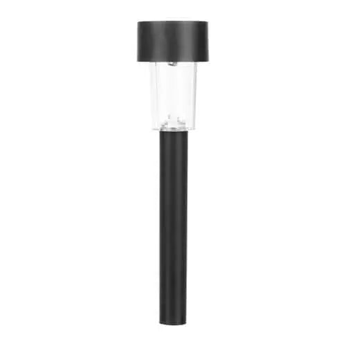 Flexi Trädgårdsbelysning med solceller - 10 st-Hemnix.se-Hemnix