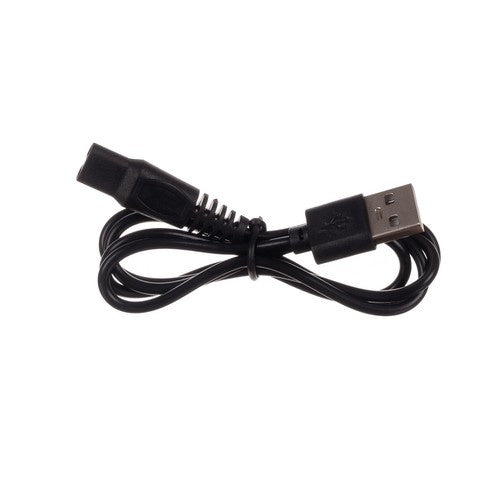 Elektrisk fotfil för mjuka fötter-Hemnix-Hemnix