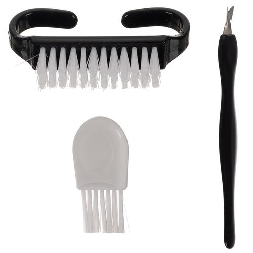 Elektrisk fotfil för mjuka fötter-Hemnix-Hemnix