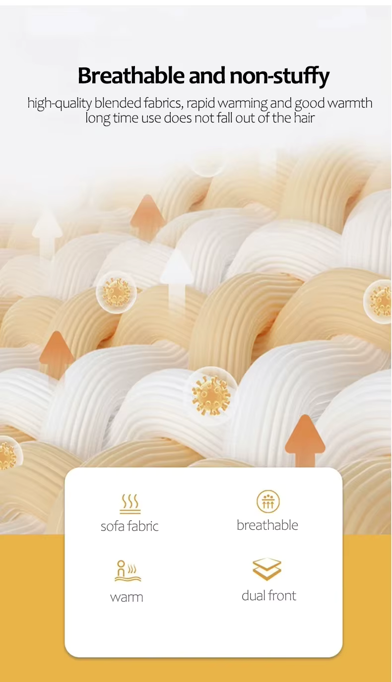 Delux ryggstöd kudd – Ergonomiskt stöd med justerbart nackstöd & tvättbart fodral Carvallo