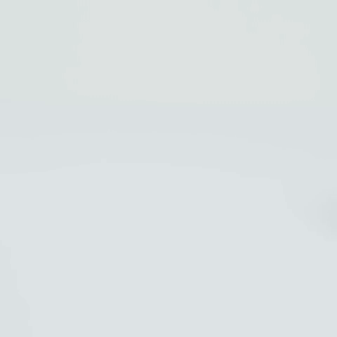 Robotdammsugare Smart Automatisk Golvmopp Carvallo