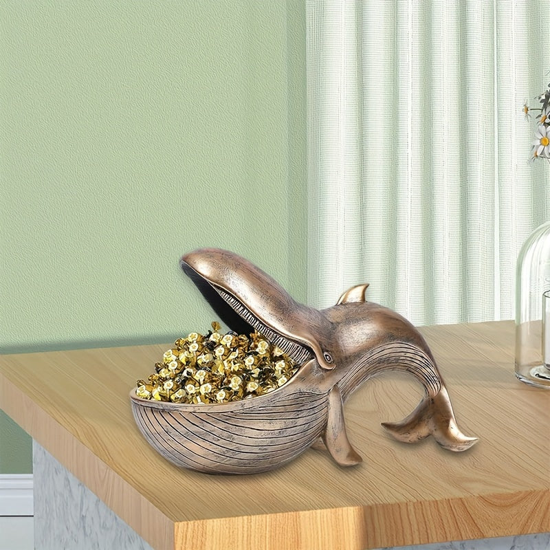 Carvallo - munter förvaringsskål för små saker Carvallo