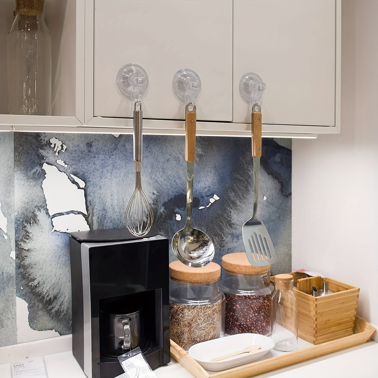 Carvallo | HoldMate – Säkert hänga på några sekunder Carvallo