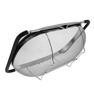 Carvallo – Skölj utan droppar och kaos Carvallo