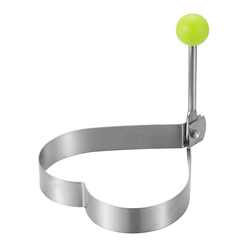 Carvallo – Starta dagen med fulländning Carvallo