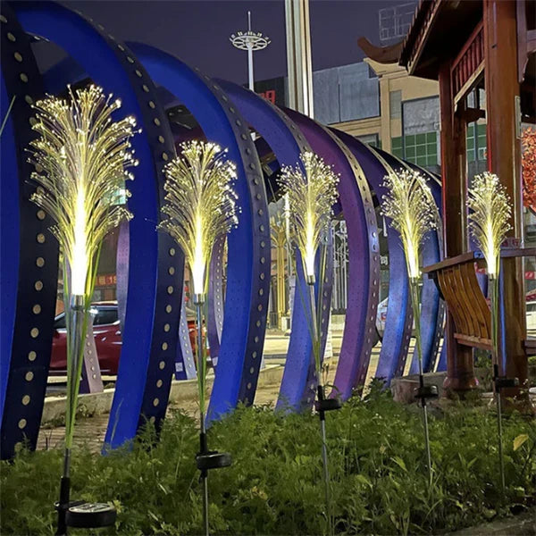 Carvallo - Elegant havlampa inspirerad av naturen Carvallo