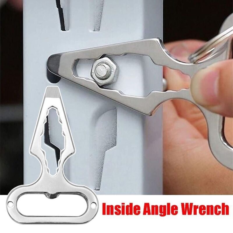 Carvallo – Ditt verktyg för alla tillfällen Carvallo