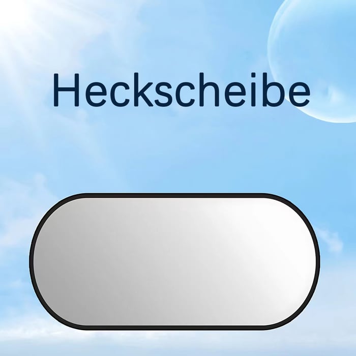 Carvallo – Värmeskydd som tänker. Carvallo