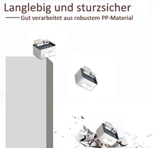 Carvallo – Ordning möter stil! Carvallo