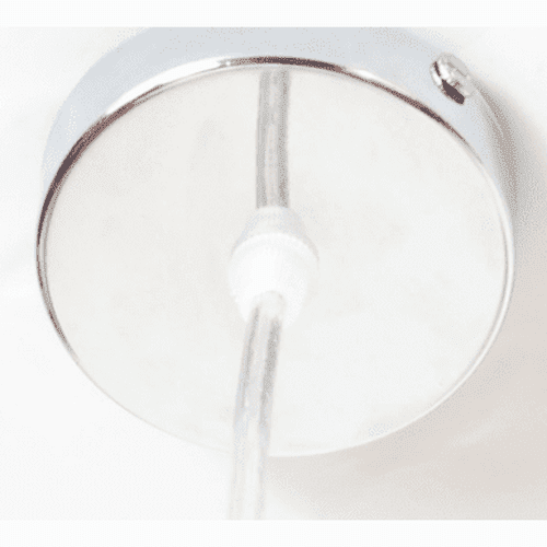 Carvallo – Mysig pendel för en varm stämning Carvallo