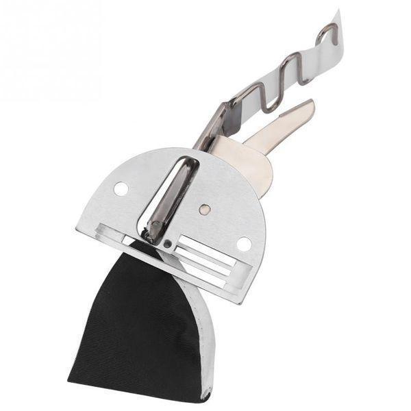 Carvallo - Kantenfållare för symaskiner Carvallo