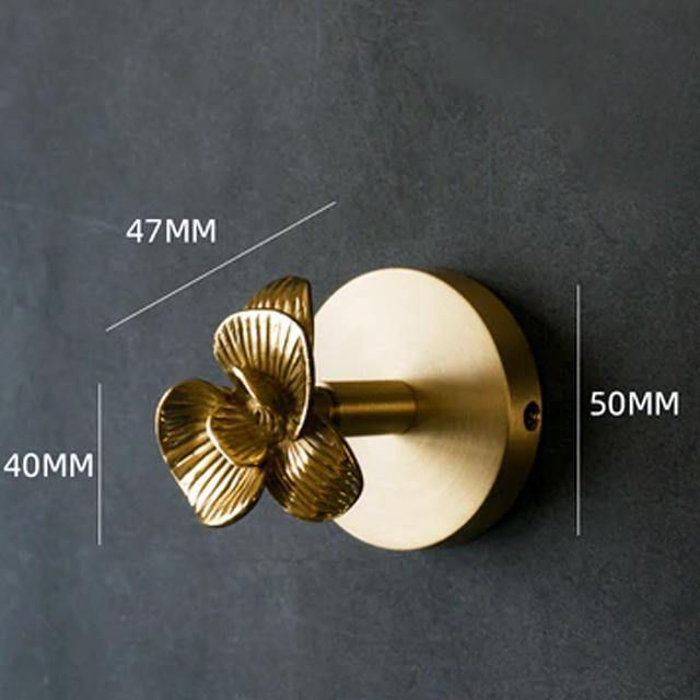 Carvallo - Dekorativ krok med djurtema för stilfull förvaring | 1+1 Gratis Carvallo