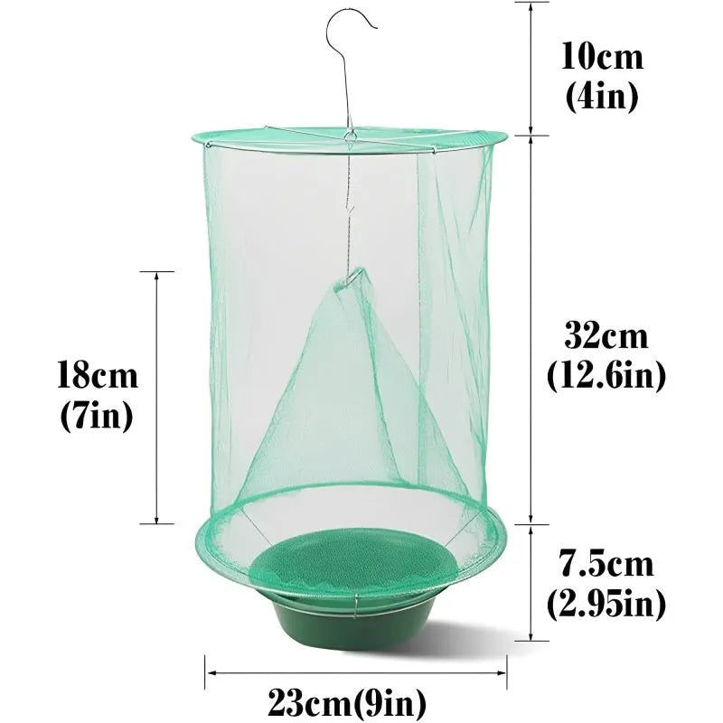 Royaleva Miljövänlig Stabil Fluggång för Utomhusbruk Carvallo