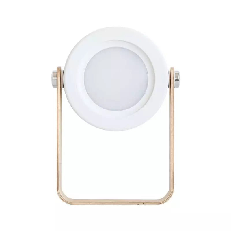 Carvallo – Mångsidig LED Bordslampa med Dimbar Funktionalitet Carvallo