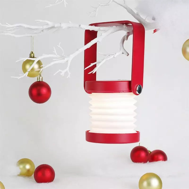 Carvallo – Mångsidig LED Bordslampa med Dimbar Funktionalitet Carvallo