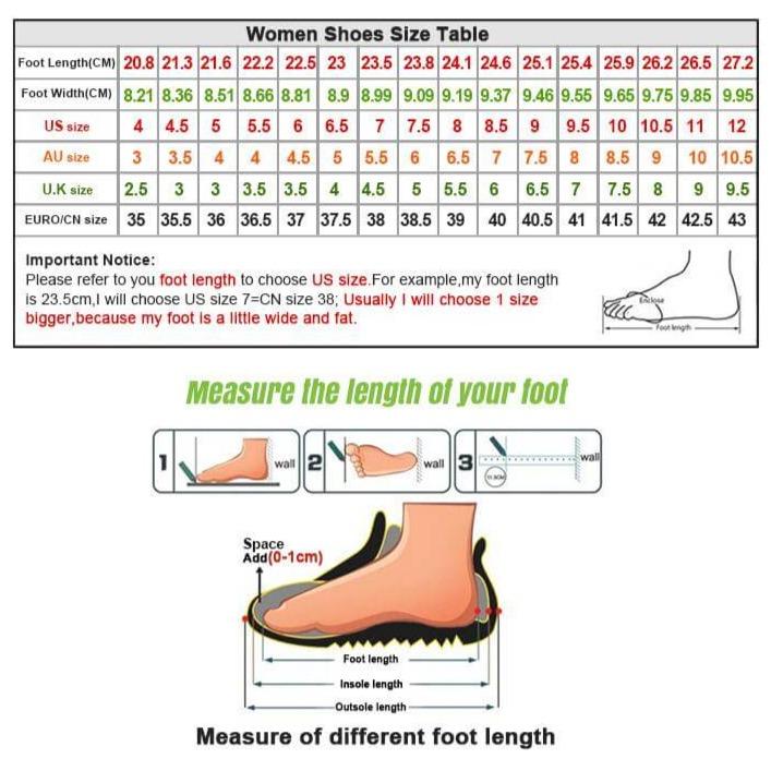 Kvinnors Vinter Termiska Villi-stövlar-Shoes for Women-Hemnix-Hemnix