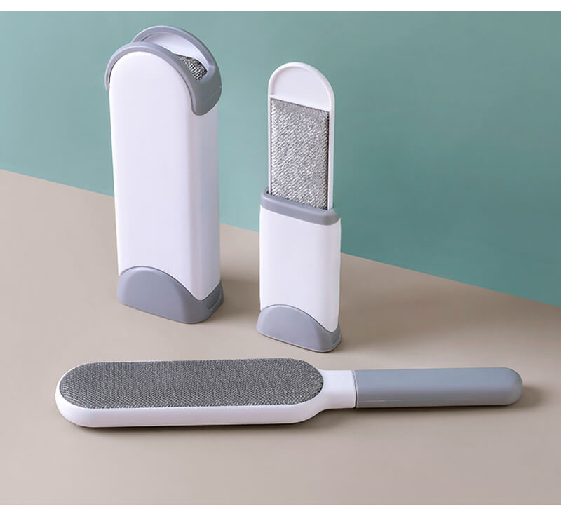 Magiska djurhår och ludd remover Bellasverige