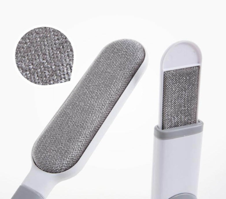 Magiska djurhår och ludd remover Bellasverige