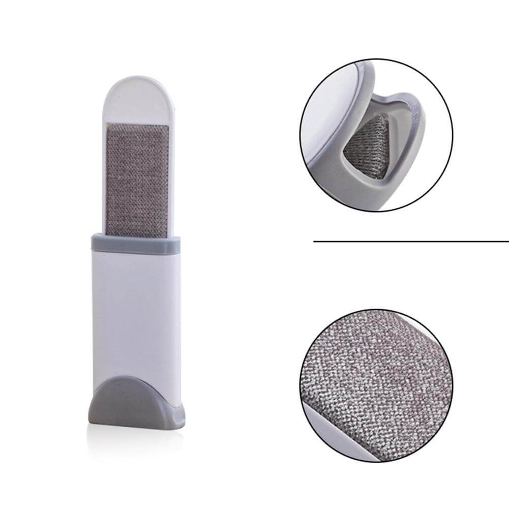 Magiska djurhår och ludd remover-Animals-Bellasverige-Hemnix