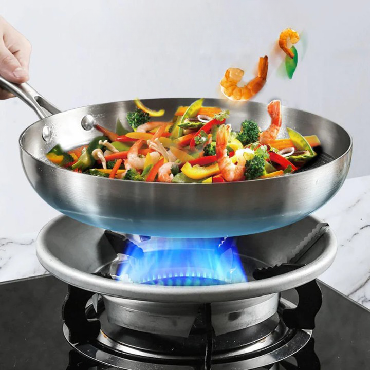 Gasspis Energisparskiva-Kitchen-Hemnix-Hemnix